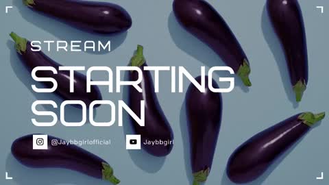 Jay online show from October 2, 3:49 am