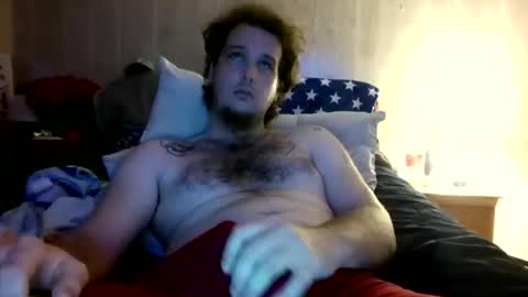 jaybeast98 online show from June 3, 2:33 pm