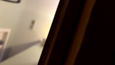 jaybeze88 online show from February 9, 2:10 pm