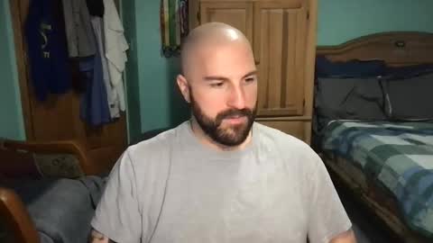 jaybo59 online show from November 20, 11:24 pm