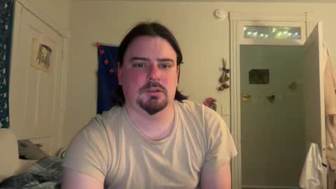 jayboschi online show from March 15, 3:44 am