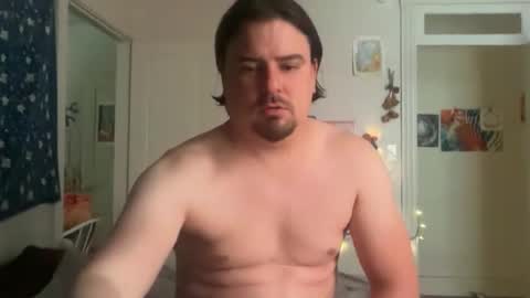 jayboschi online show from September 22, 1:59 pm