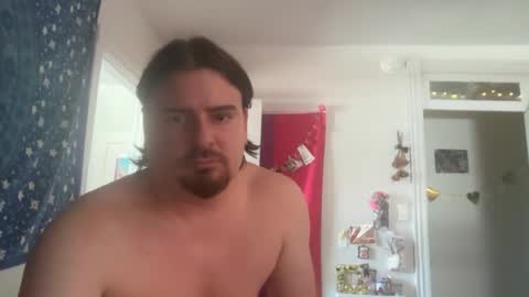 jayboschi online show from July 23, 4:48 pm