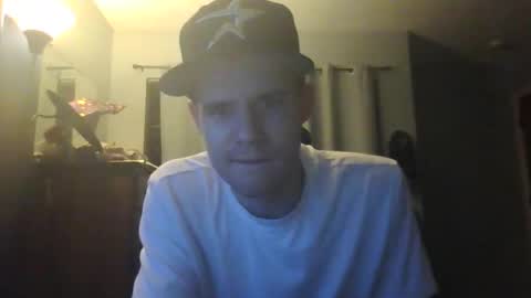 Jlio Delgauto online show from May 20, 2:19 am