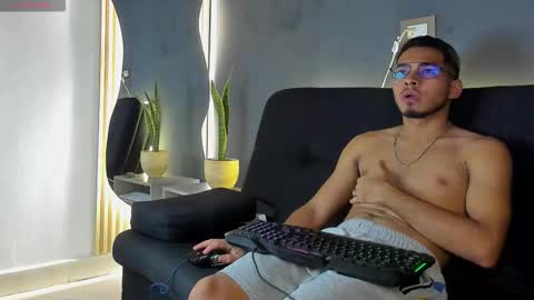 Jay online show from November 2, 3:50 am