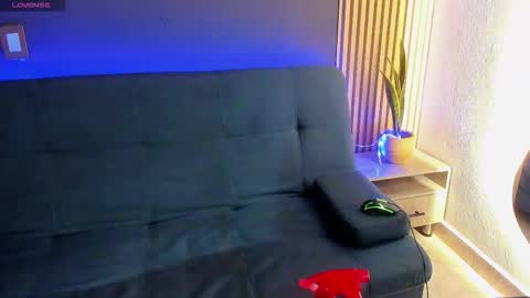 Jay online show from December 18, 2:18 am