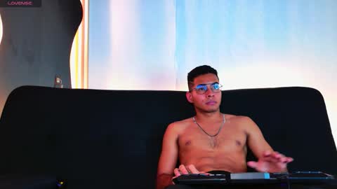 Jay online show from November 12, 3:42 am