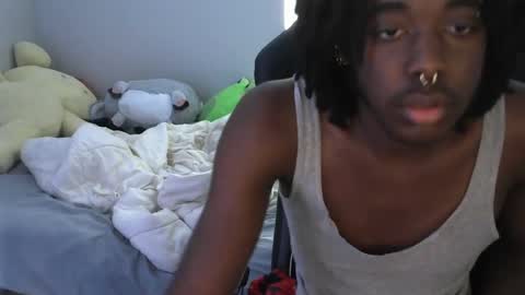 jay online show from October 9, 4:34 pm