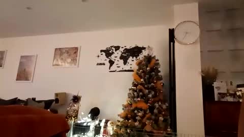 jaycat73 online show from December 29, 1:34 am