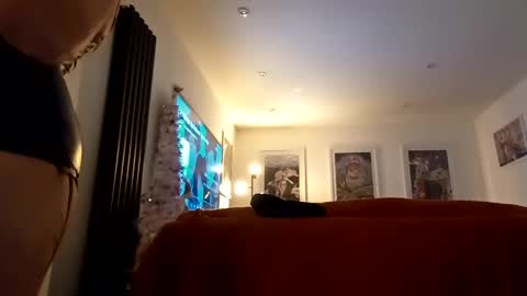 jaycat73 online show from December 14, 4:01 am