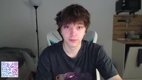 Snapshot of jayce_icestone chatting on October 3, 7:00 pm Jayce online show from October 3, 7:00 pm