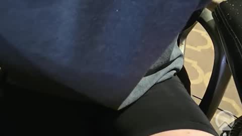 jaycider online show from September 13, 11:12 am