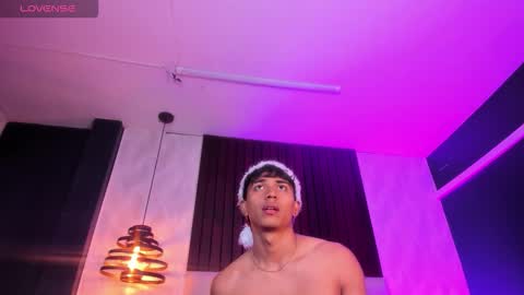 jaycobblack1 online show from December 20, 1:51 pm