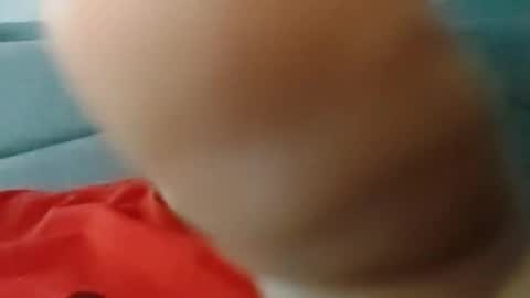 jaycoin online show from November 28, 9:11 pm