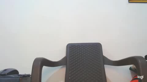 jaycollins online show from March 21, 8:30 am