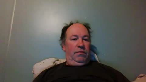 Jay online show from September 26, 10:07 pm