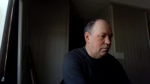 Jay online show from March 10, 8:56 pm