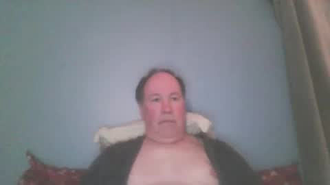 Jay online show from April 20, 8:17 am