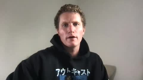 jaycup1989 online show from January 31, 6:57 pm