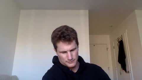 jaycup1989 online show from March 9, 10:19 pm