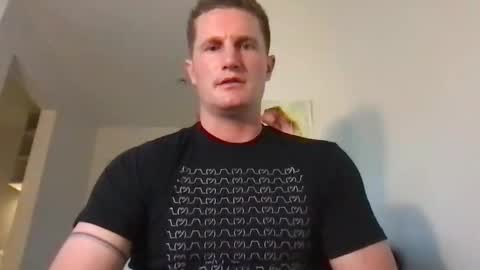 jaycup1989 online show from November 3, 11:39 pm