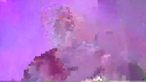 jaycup1989 online show from January 14, 2:41 am