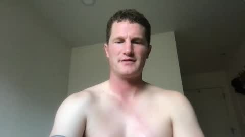 jaycup1989 online show from November 16, 6:21 pm