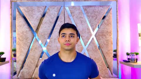 jayd_muscle online show from December 23, 5:13 am