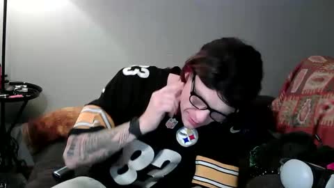 Jayda Heat online show from December 3, 2:31 am