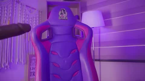 Jayen online show from November 12, 7:27 pm