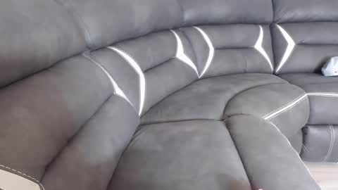 Blondie Queen Jayden online show from December 7, 5:43 am