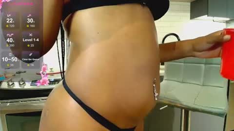 Naomiruty online show from July 26, 3:26 am