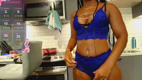 Naomiruty online show from July 30, 2:23 am