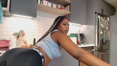 Naomiruty online show from July 14, 2:38 am