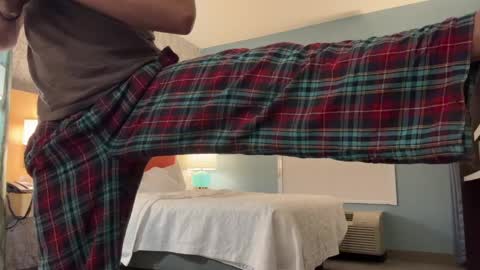 J online show from April 11, 10:52 am