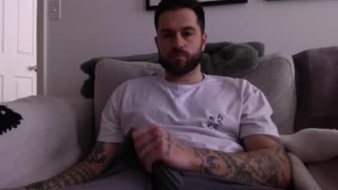 jayg333 online show from March 6, 2:05 pm