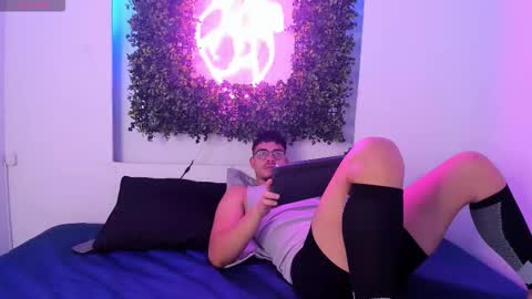 Jay online show from January 17, 12:58 pm