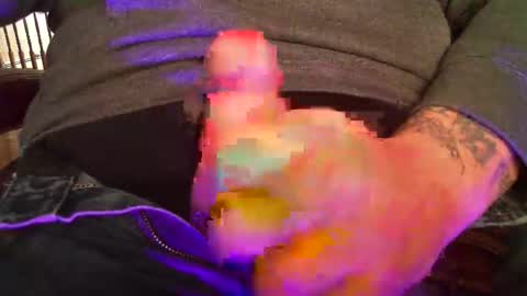 jayholew online show from March 21, 11:26 am