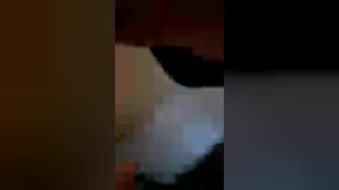 jayjamesbb online show from July 2, 12:52 am