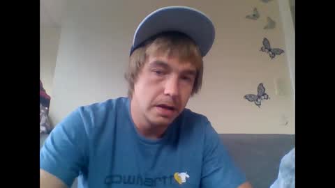 make me play online show from January 2, 2:46 pm