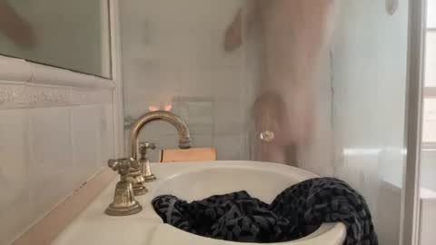 horny. tell me what to do - online show from August 8, 1:26 am