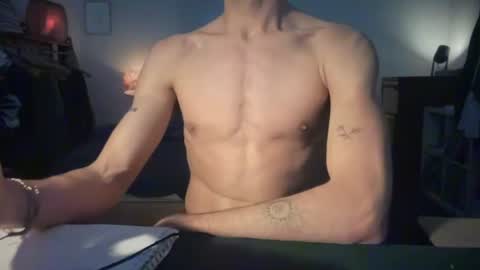 horny. tell me what to do - online show from June 29, 1:46 am