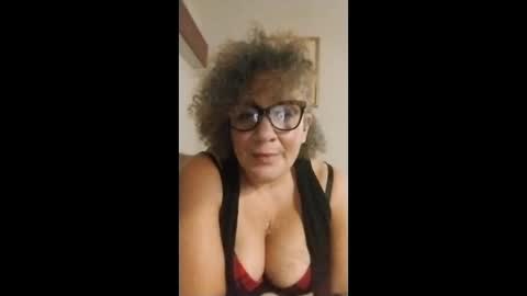 jayjohnson1071 online show from February 27, 9:13 am