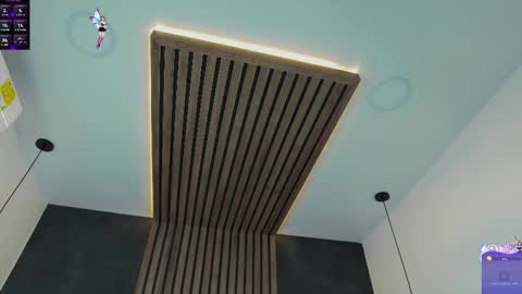 JaylaScott  online show from February 10, 11:25 am