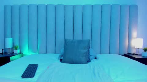 JaylaScott  online show from February 23, 11:33 am