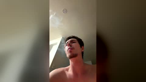 jaylee614 online show from March 29, 9:33 am