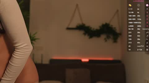 Jay online show from April 19, 6:10 pm