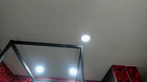 jaylen_bdsm online show from February 11, 12:09 pm