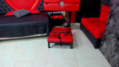 Snapshot of jaylen_bdsm chatting on February 27, 6:31 pm jaylen_bdsm online show from February 27, 6:31 pm
