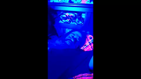 jaylickalotapuss75 online show from March 19, 10:21 am